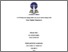 [thumbnail of COVER DAN DAFTAR PUSTAKA.pdf]