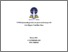[thumbnail of TAPM_ENDIN KHAERUDIN_530083693_MPDR - Salin.pdf]