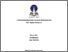 [thumbnail of COVER DAN DAFTAR PUSTAKA.pdf]