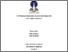 [thumbnail of COVER DAN DAFTAR PUSTAKA.pdf]