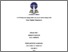 [thumbnail of COVER DAN DAFTAR PUSTAKA.pdf]