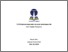 [thumbnail of COVER DAN DAFTAR PUSTAKA.pdf]