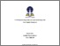 [thumbnail of COVER DAN DAFTAR PUSTAKA.pdf]