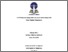 [thumbnail of COVER DAN DAFTAR PUSTAKA.pdf]