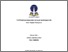 [thumbnail of COVER DAN DAFTAR PUSTAKA.pdf]