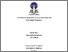 [thumbnail of COVER DAN DAFTAR PUSTAKA.pdf]