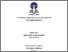 [thumbnail of COVER DAN DAFTAR PUSTAKA.pdf]