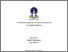 [thumbnail of COVER DAN DAFTAR PUSTAKA.pdf]