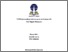 [thumbnail of COVER DAN DAFTRA PUSTAKA.pdf]