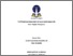 [thumbnail of COVER DAN DAFTAR PUSTAKA.pdf]