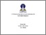 [thumbnail of COVER DAN DAFTAR PUSTAKA.pdf]