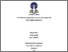 [thumbnail of COVER DAN DAFTAR PUSTAKA.pdf]