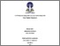 [thumbnail of COVER DAN DAFTAR PUSTAKA.pdf]