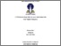 [thumbnail of COVER DAN DAFTAR PUSTAKA.pdf]