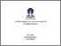 [thumbnail of COVER DAN DAFTAR PUSTAKA.pdf]