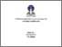 [thumbnail of TAPM_RIKA IRAWATI_530045869_MPDR - Salin.pdf]