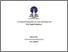 [thumbnail of COVER DAN DAFTAR PUSTAKA.pdf]