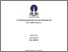 [thumbnail of COVER DAN DAFTAR PUSTAKA.pdf]