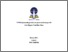[thumbnail of TAPM_FAIZAT_530087028_MPDR_0001 - Salin.pdf]