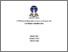 [thumbnail of TAPM_RISMA YUNITA_501173183_MPDR_0001 - Salin.pdf]