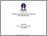 [thumbnail of COVER DAN DAFTAR PUSTAKA.pdf]