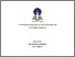 [thumbnail of COVER DAN DAFTAR PUSTAKA.pdf]