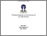 [thumbnail of COVER DAN DAFTAR PUSTAKA.pdf]