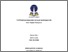 [thumbnail of COVER DAN DAFTAR PUSTAKA.pdf]