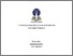 [thumbnail of COVER DAN DAFTAR PUSTAKA.pdf]