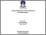 [thumbnail of COVER DAN DAFTAR PUSTAKA.pdf]
