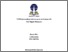 [thumbnail of COVER DAN DAFTAR PUSTAKA.pdf]