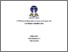 [thumbnail of TAPM_GINA DAMAYANTI_501223224_MPDR_0001 - Salin.pdf]