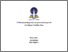 [thumbnail of TAPM_HADIANSYAH_530060711_MPDR_0001 - Salin.pdf]