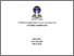 [thumbnail of TAPM_ROSNI ERLINDA_5O1133101_MPDR_0001 - Salin.pdf]
