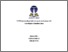 [thumbnail of TAPM_INDAH ZASMITA_501172776_MPDR_0001 - Salin.pdf]