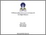 [thumbnail of COVER DAN DAFTAR PUSTAKA.pdf]