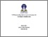 [thumbnail of TAPM_INGGIT ASIH PAWESTRII_530073488_MPDR - Salin.pdf]