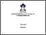 [thumbnail of TAPM_SARIANTO_501574273_MPDR - Salin.pdf]