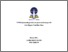 [thumbnail of TAPM_LASRIA SARI GULTOM_530064188_MPDR - Salin.pdf]