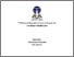 [thumbnail of TAPM_NOFI MARIA DYANINGSIH_530077217_MPDR_0001 - Salin.pdf]