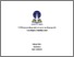 [thumbnail of TAPM_SITI ROFIKOH_530058596_MPDR_0001 - Salin.pdf]