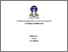 [thumbnail of TAPM_ONIWATI_530083726_MPDR_0001 - Salin.pdf]