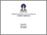 [thumbnail of TAPM_NITA RAHMAWATI_530056521_MPDR - Salin.pdf]