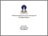 [thumbnail of COVER DAN DAFTAR PUSTAKA.pdf]