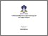 [thumbnail of COVER DAN DAFTAR PUSTAKA.pdf]
