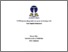 [thumbnail of COVER DAN DAFTAR PUSTAKA.pdf]