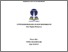 [thumbnail of COVER DAN DAFTAR PUSTAKA.pdf]