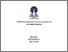 [thumbnail of COVER DAN DAFTAR PUSTAKA.pdf]
