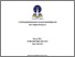 [thumbnail of COVER DAN DAFTAR PUSTAKA.pdf]
