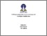 [thumbnail of TAPM_ZAENUSOLIHIN_530083758_MPDR_0001 - Salin.pdf]